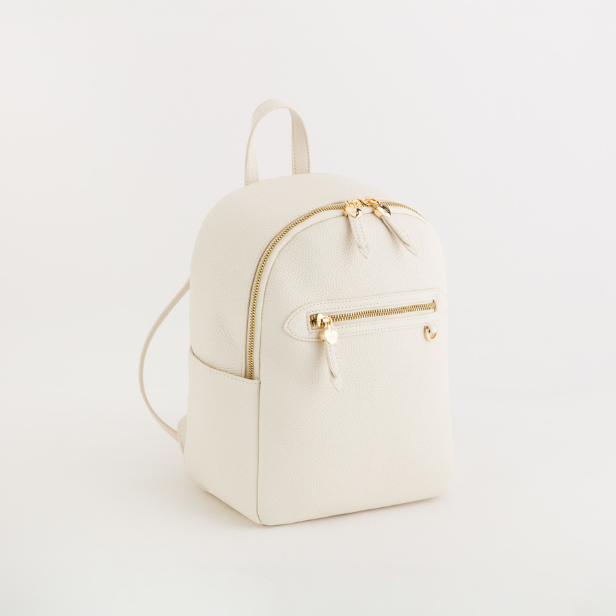 Слика на Carpisa - Ранци