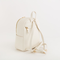 Слика на Carpisa - Ранци