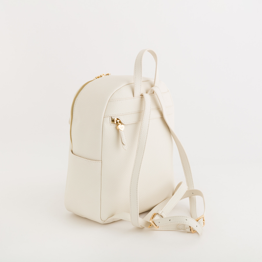 Слика на Carpisa - Ранци