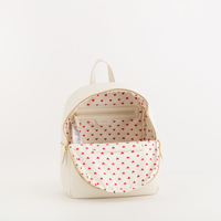 Слика на Carpisa - Ранци