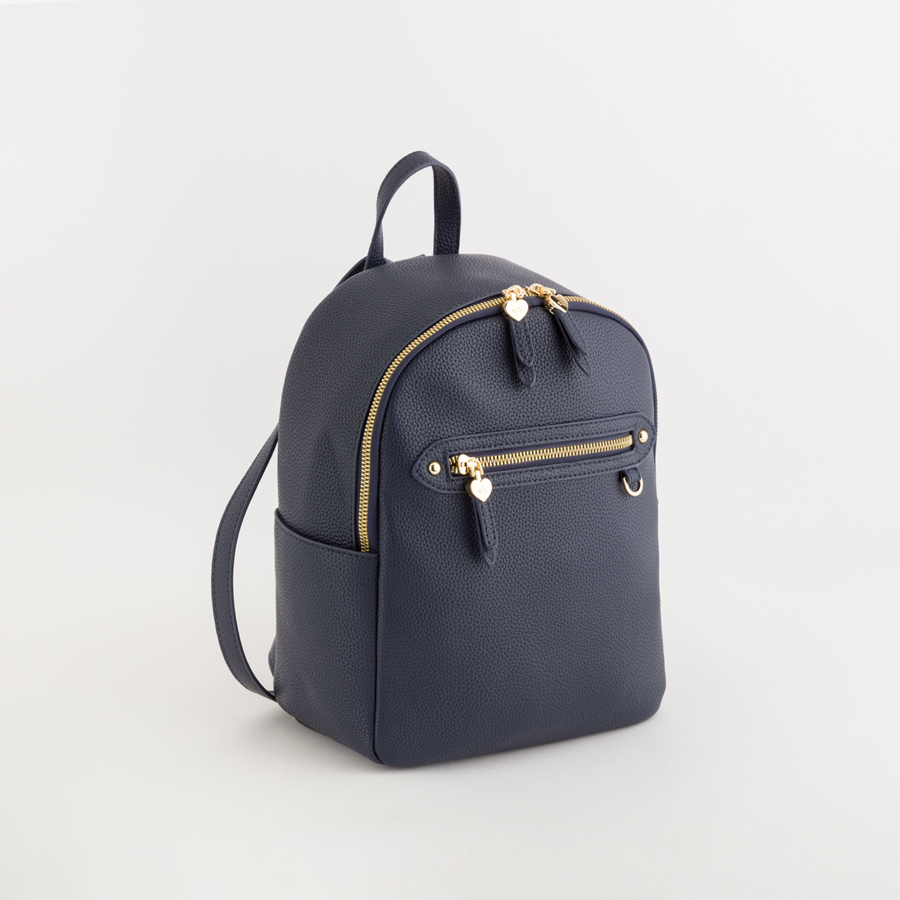 Слика на Carpisa - Ранци