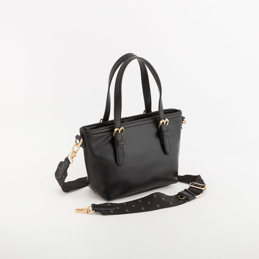 Слика на Carpisa - Чанти