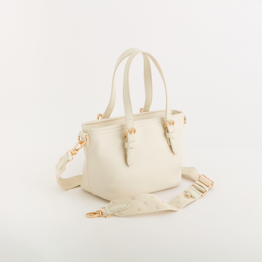 Слика на Carpisa - Чанти