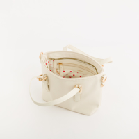 Слика на Carpisa - Чанти