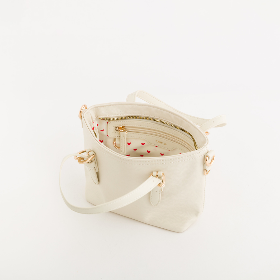 Слика на Carpisa - Чанти