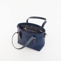 Слика на Carpisa - Чанти