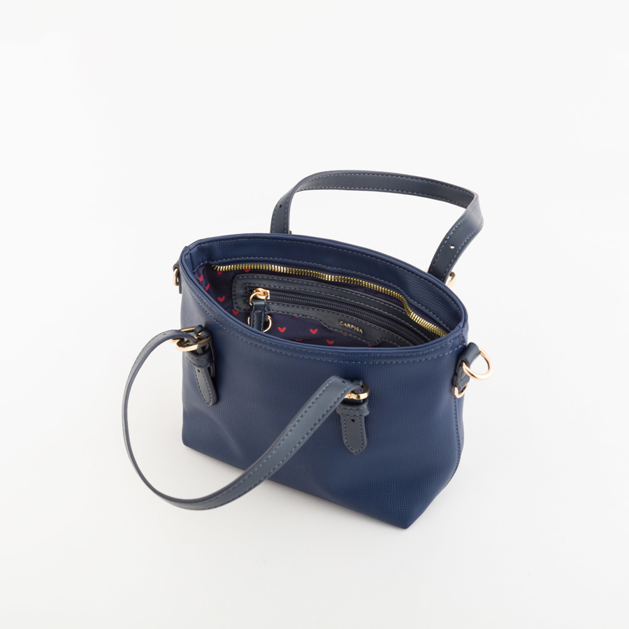 Слика на Carpisa - Чанти