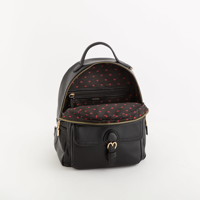 Слика на Carpisa - Ранци