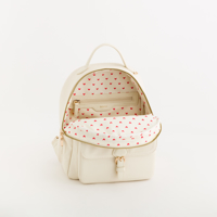 Слика на Carpisa - Ранци