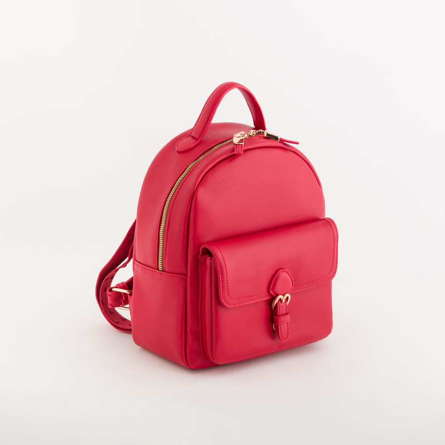 Слика на Carpisa - Ранци