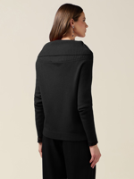 Слика на Oltre - Плетенини и џемпери