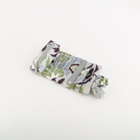 Слика на Carpisa - Модни додатоци