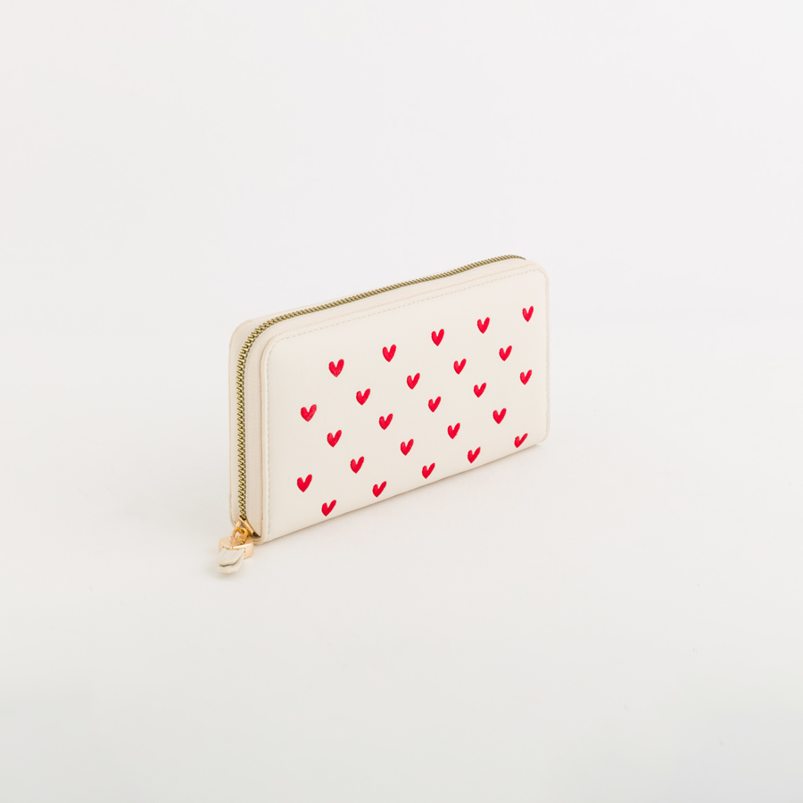 Слика на Carpisa - Модни додатоци