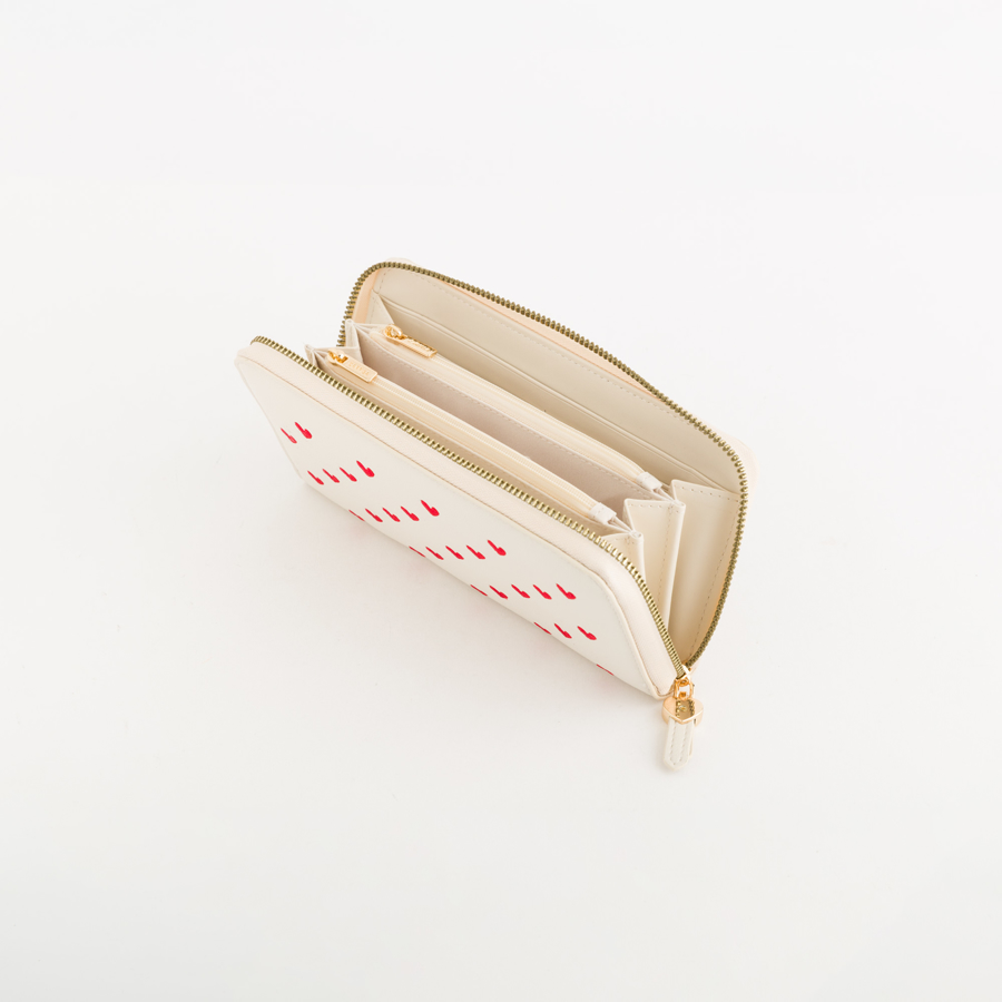 Слика на Carpisa - Модни додатоци