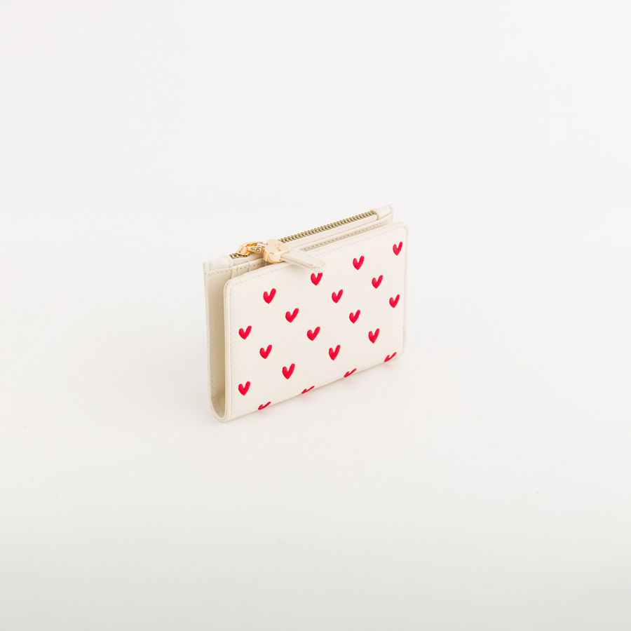 Слика на Carpisa - Модни додатоци