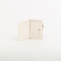 Слика на Carpisa - Модни додатоци