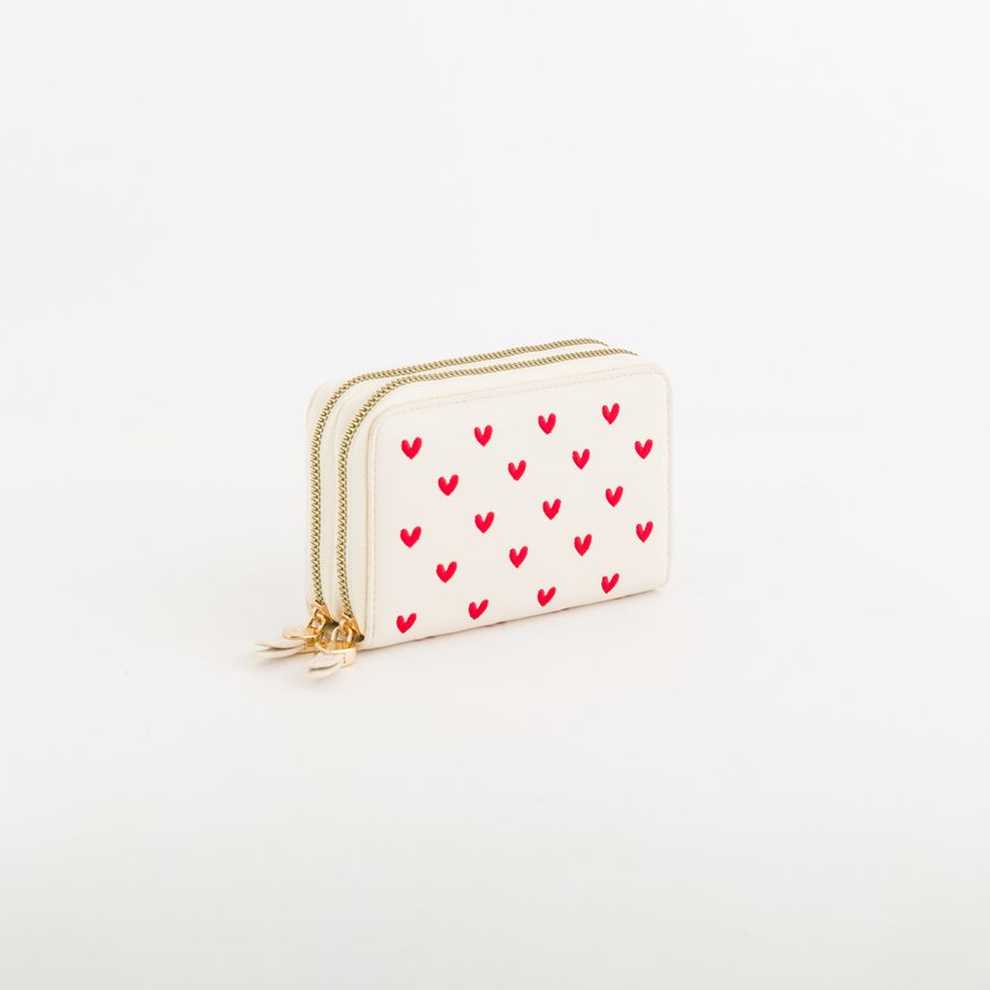 Слика на Carpisa - Паричници