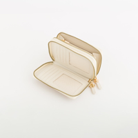 Слика на Carpisa - Паричници