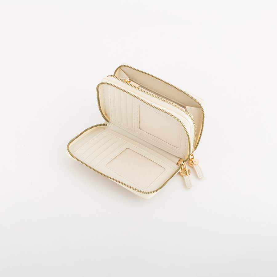 Слика на Carpisa - Паричници