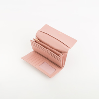 Слика на Carpisa - Модни додатоци