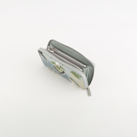 Слика на Carpisa - Модни додатоци