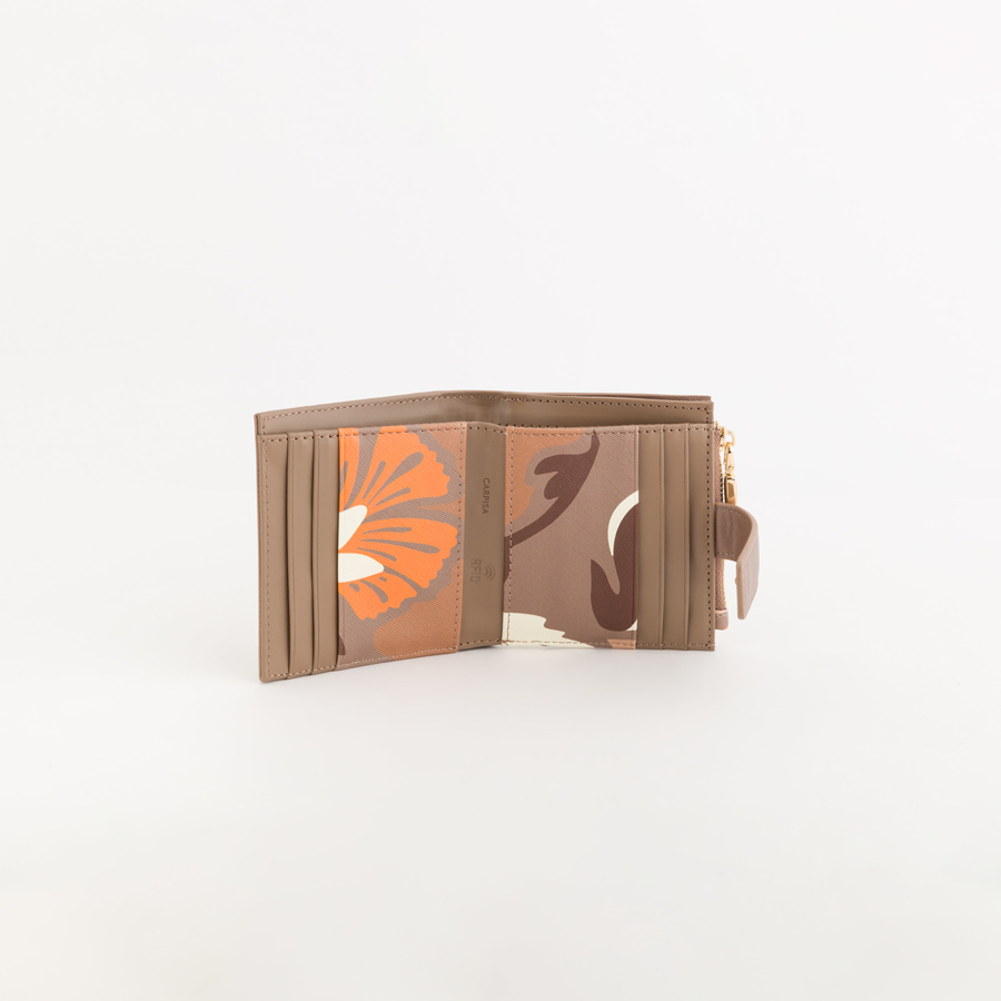 Слика на Carpisa - Модни додатоци