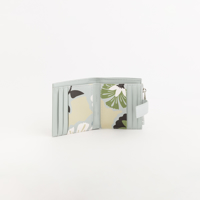 Слика на Carpisa - Чанти