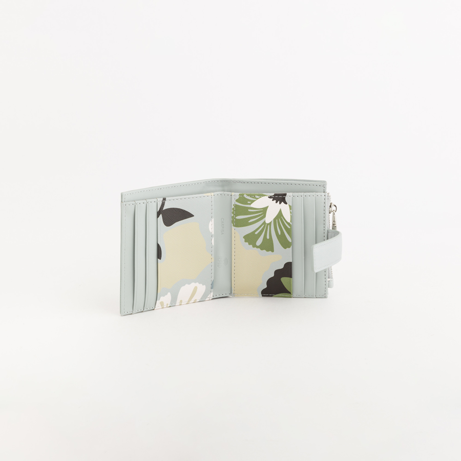 Слика на Carpisa - Чанти