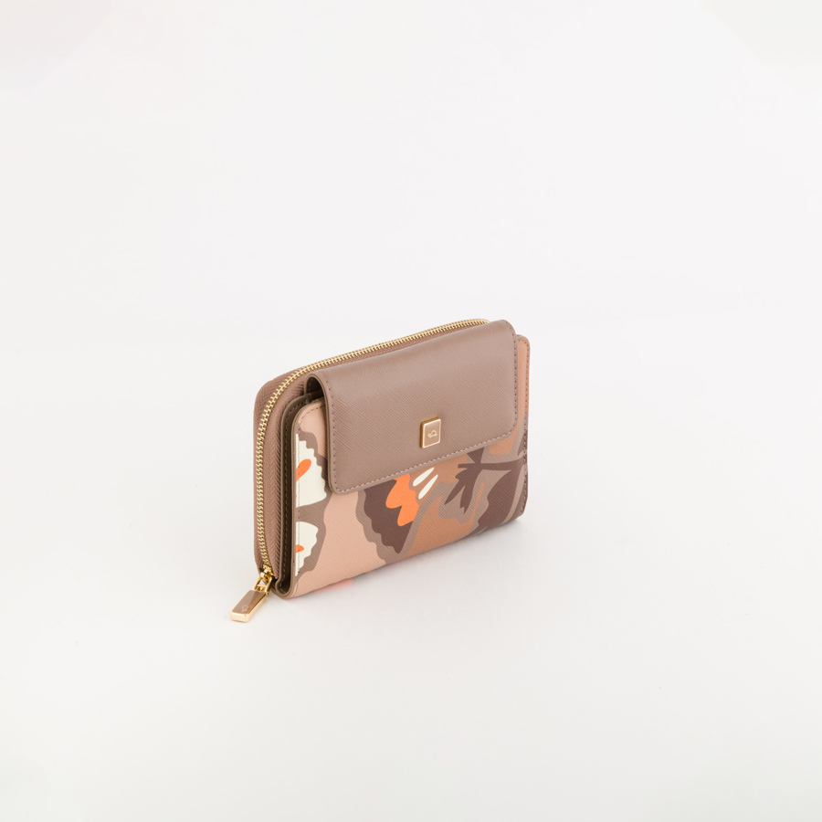 Слика на Carpisa - Паричници