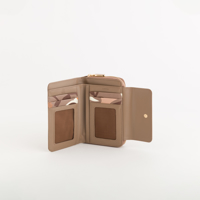 Слика на Carpisa - Паричници