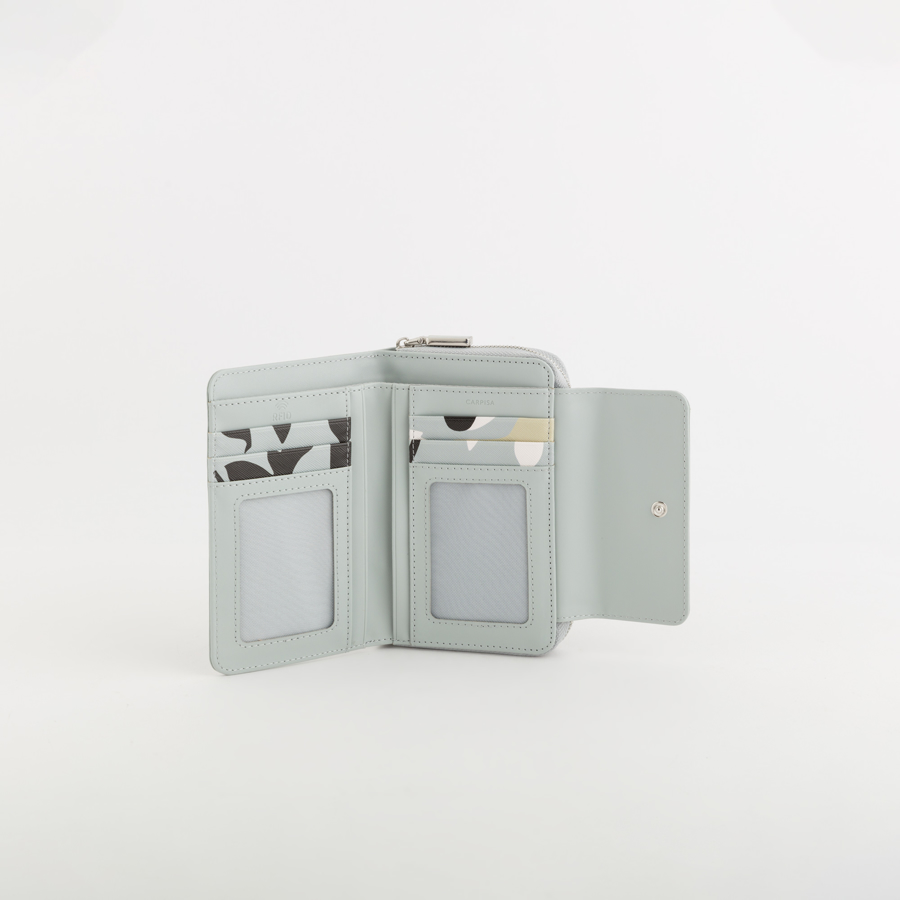 Слика на Carpisa - Чанти