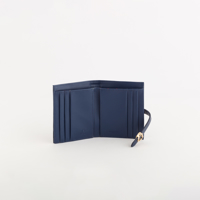 Слика на Carpisa - Чанти