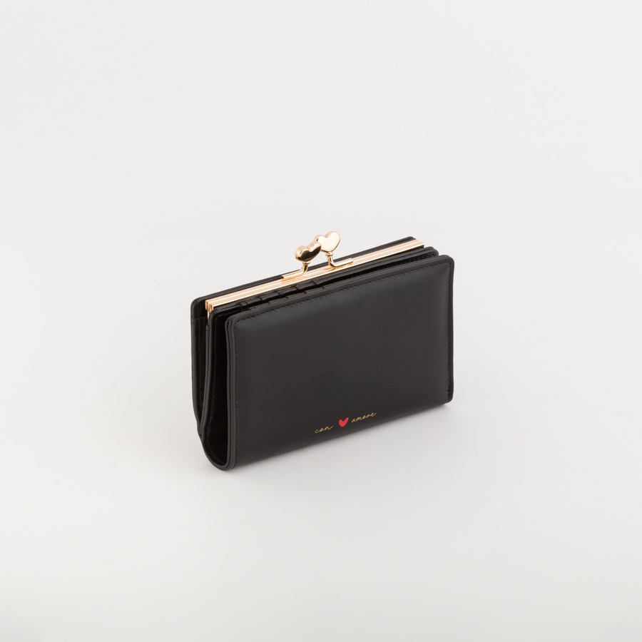 Слика на Carpisa - Паричници