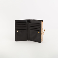 Слика на Carpisa - Паричници