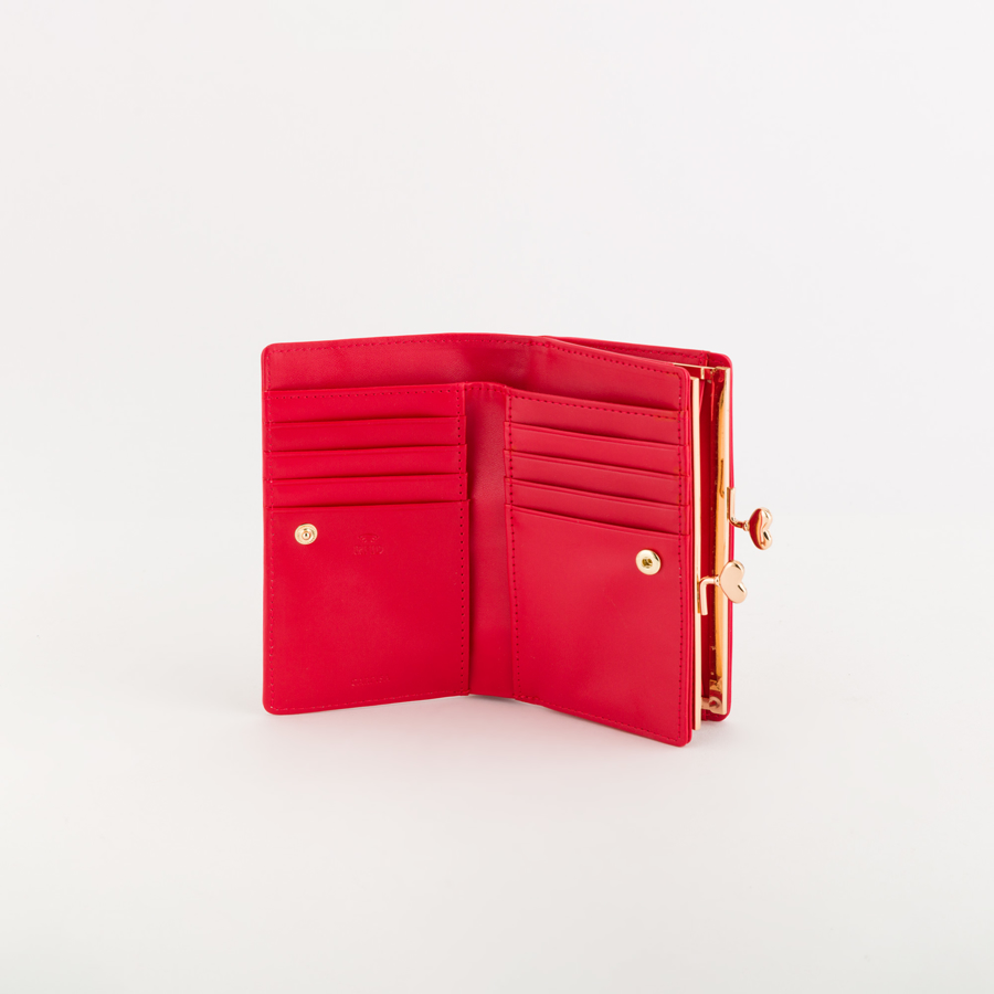 Слика на Carpisa - Паричници