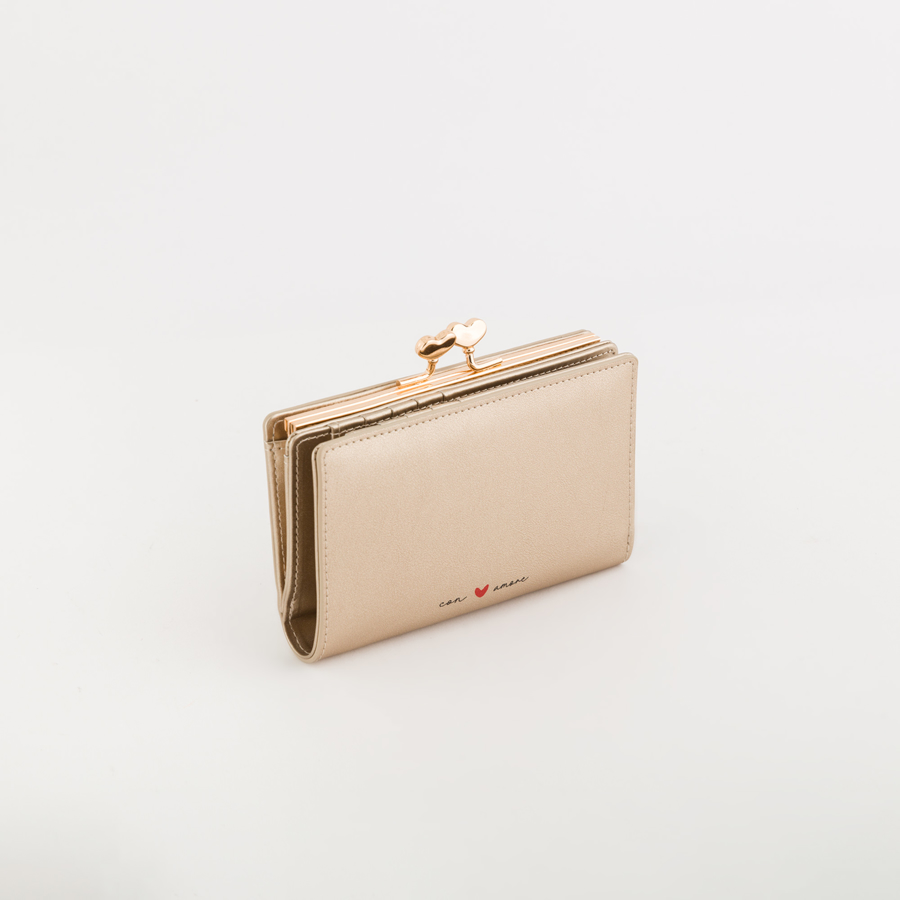 Слика на Carpisa - Паричници