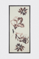 Слика на Liviana Conti - Марами/Шалови