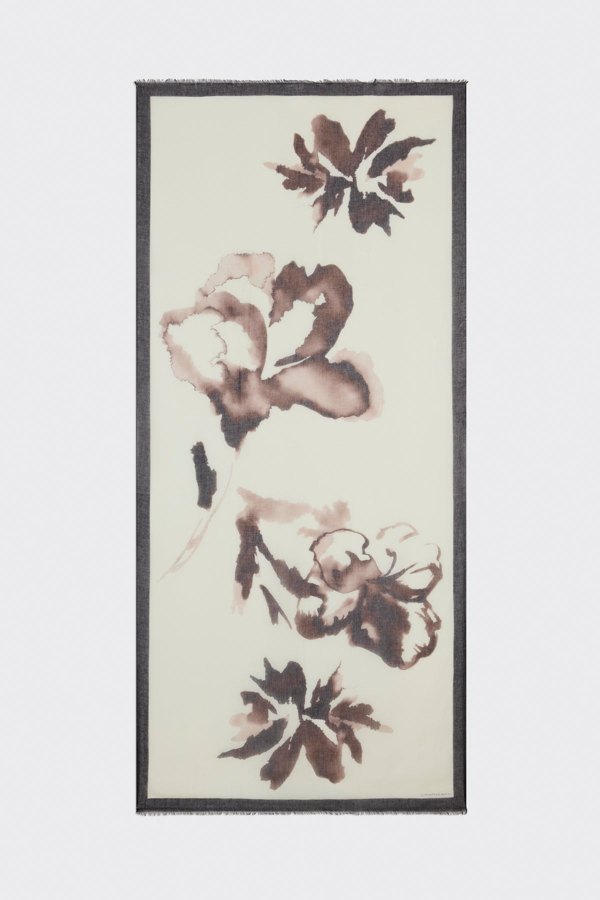 Слика на Liviana Conti - Марами/Шалови