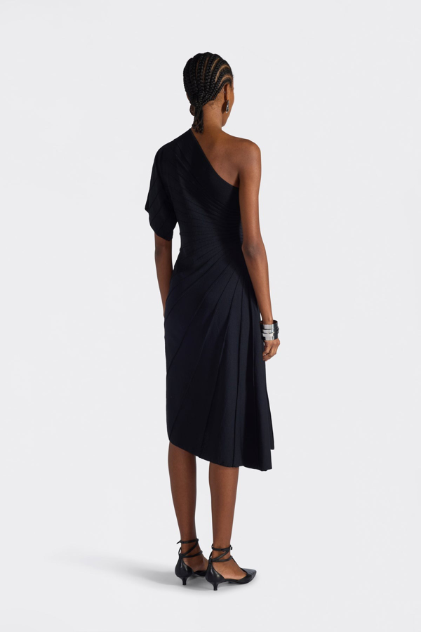 Слика на Liviana Conti - Фустани