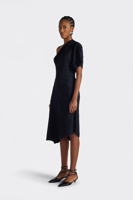 Слика на Liviana Conti - Фустани