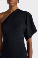 Слика на Liviana Conti - Фустани