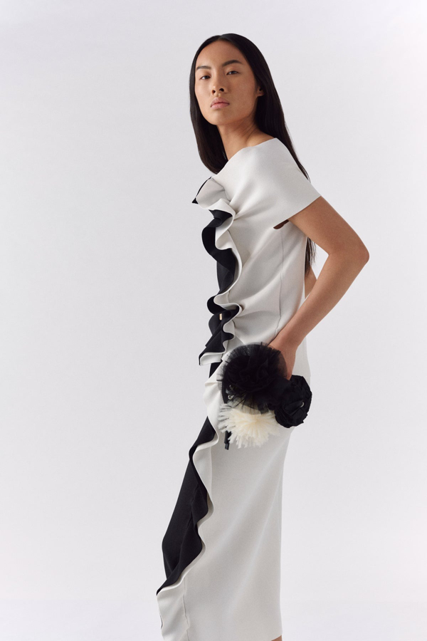 Слика на Liviana Conti - Плетенини и џемпери