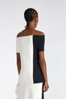 Слика на Liviana Conti - Плетенини и џемпери