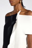 Слика на Liviana Conti - Плетенини и џемпери