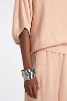 Слика на Liviana Conti - Плетенини и џемпери