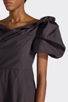 Слика на Liviana Conti - Фустани