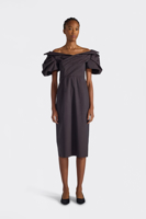 Слика на Liviana Conti - Фустани