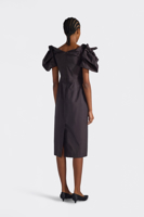 Слика на Liviana Conti - Фустани