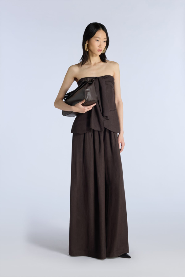 Слика на Liviana Conti - Маици