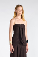 Слика на Liviana Conti - Маици